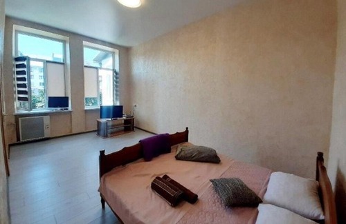 Ternopil Apartment | Квартира в центрі Тернополя