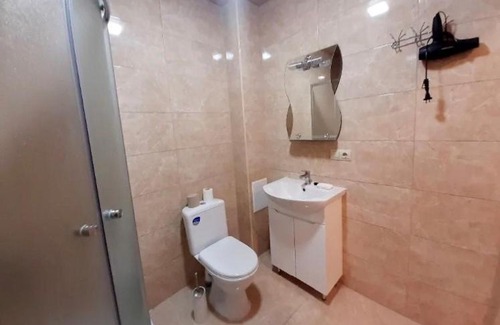 Ternopil Apartment | Квартира в центрі Тернополя