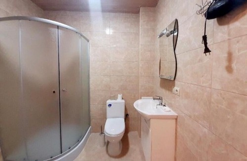 Ternopil Apartment | Квартира в центрі Тернополя