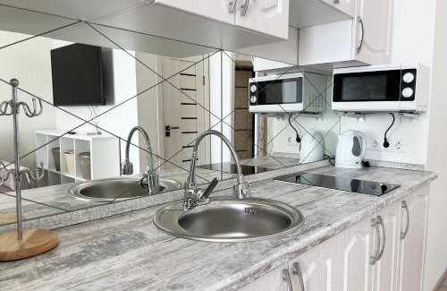 Pavlodar Apartment | Квартира в элитном ЖК