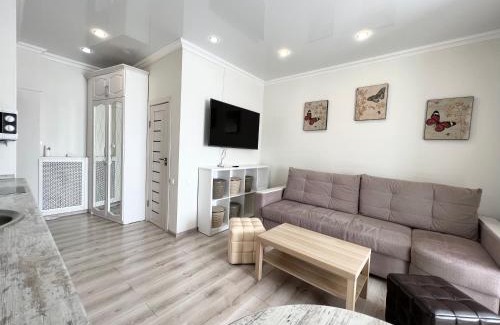 Pavlodar Apartment | Квартира в элитном ЖК