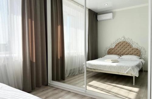 Pavlodar Apartment | Квартира в элитном ЖК