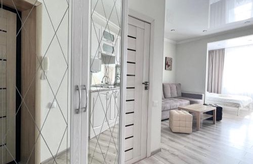 Pavlodar Apartment | Квартира в элитном ЖК