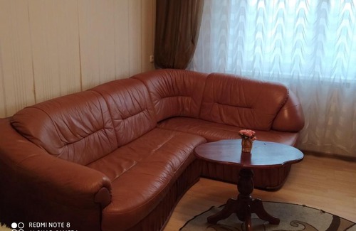 Grodno Region Hotel | Квартира на сутки