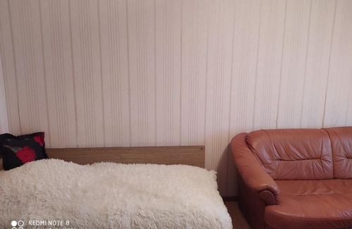 Grodno Region Hotel | Квартира на сутки