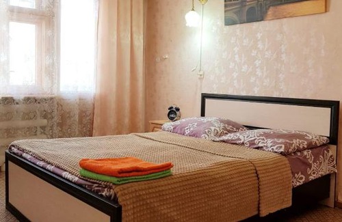 Penza Apartment | Квартира на 8 Марта