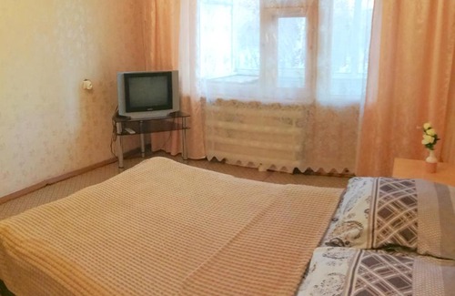 Penza Apartment | Квартира на 8 Марта