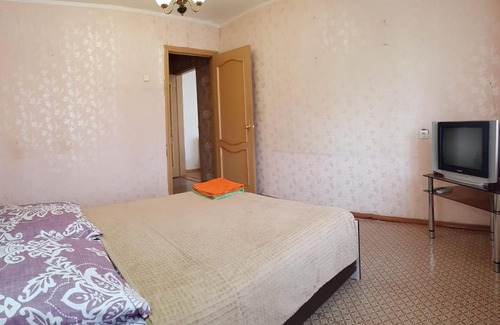 Penza Apartment | Квартира на 8 Марта
