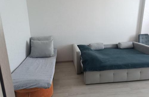 Jasienow Apartment | Квартира Одесская