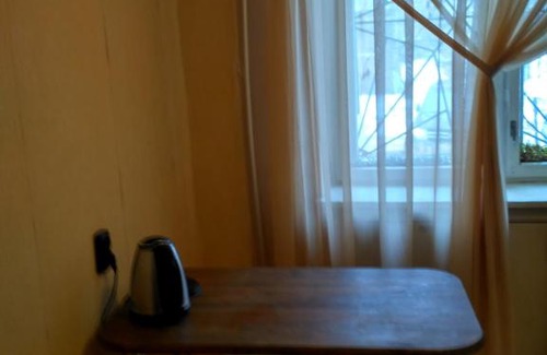 Yaroslavl Apartment | Квартира посуточно от собственника