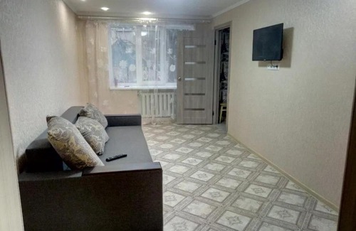 Olenovka Apartment | Квартира посуточно