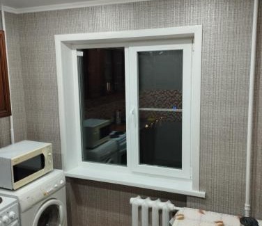Oskemen Apartment | Квартира посуточно ул.С.Нурмагамбетова 53-73