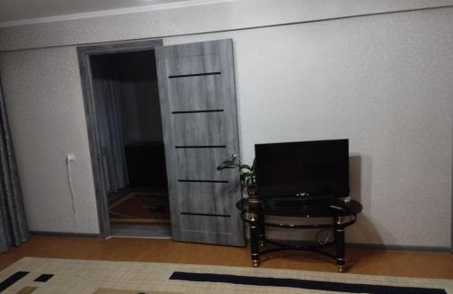 Oskemen Apartment | Квартира посуточно ул.С.Нурмагамбетова 53-73