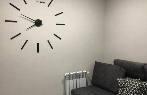 Mostishche Apartment | Квартира Студия в Жодино