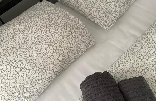 Mostishche Apartment | Квартира Студия в Жодино