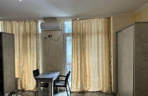 Imereti Apartment | Квартира Студия в Центре Батуми