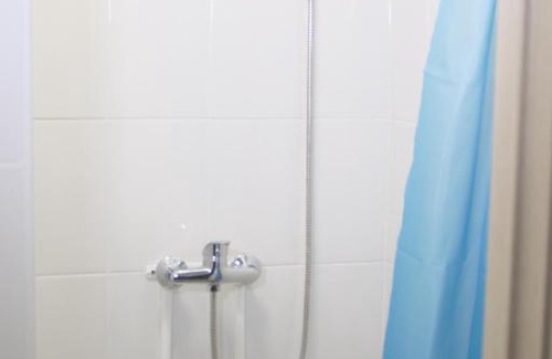 Novosibirsk Apartment | КВАРТИРА -студия на Есенина