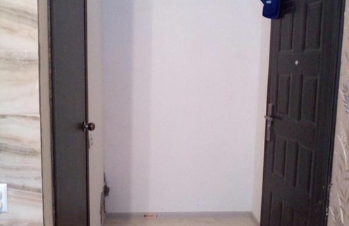 Orenburg Apartment | Квартира студия на ул Поляничко