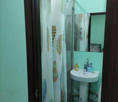 Kremenchuk Apartment | Квартира студіо біля Автовокзалу