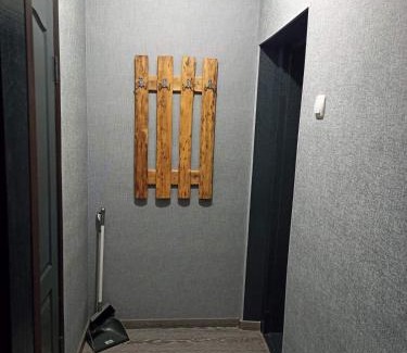 Konotop Apartment | Квартира - студія