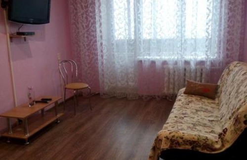 Mariupol Apartment | Квартира с видом на море new