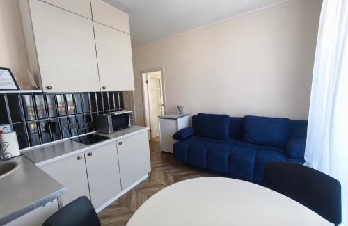 Vapnyarka Apartment | Квартира с закатами ЖК Парк Фонтанов