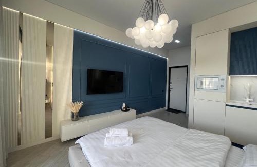 Pavlodar Apartment | Квартира SMART №5