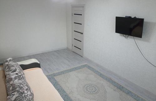 Uralsk Apartment | Квартиры Уральска