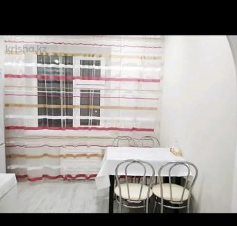 Uralsk Apartment | Квартиры Уральска