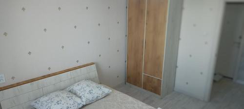 Uralsk Apartment | Квартиры Уральска