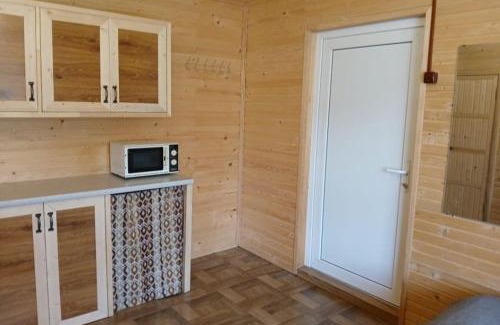 Soymy House | Келечин 95