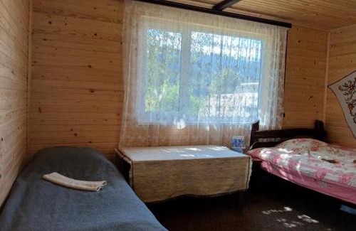 Soymy House | Келечин 95