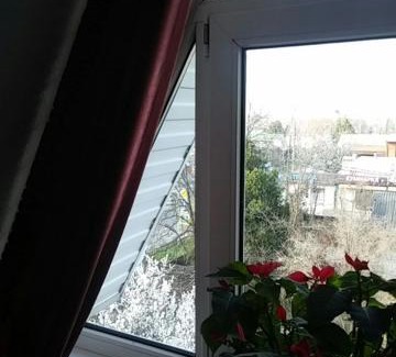 Zapadnyy okrug House | Клуб РЕСПЕКТ