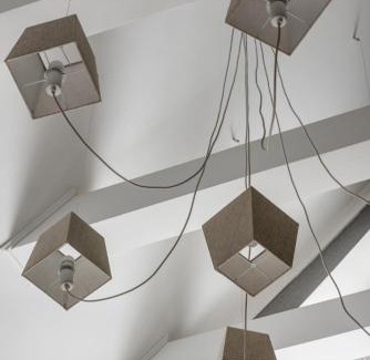 Yaremche Hotel | Клуб Яремчанський