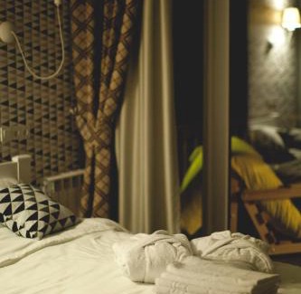 Yaremche Hotel | Клуб Яремчанський