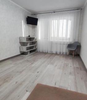 Bila Tserkva Apartment | Князя Володимира 3 CityRooms