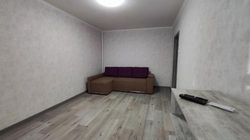 Bila Tserkva Apartment | Князя Володимира 3 CityRooms