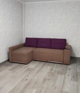 Bila Tserkva Apartment | Князя Володимира 3 CityRooms