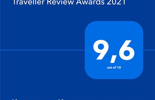 Vladimirskiy Apartment | Комнаты в Кузнечном переулке