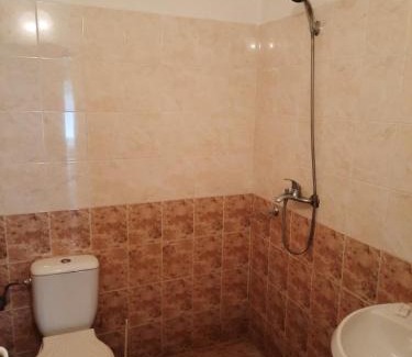 Gabarevo House | Комплекс ВАЛЕРА