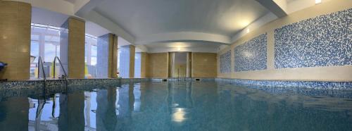 Dolna Kremena House | Комплекс Кремена