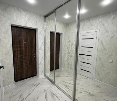 Vapnyarka Apartment | Комфортные апартаменты