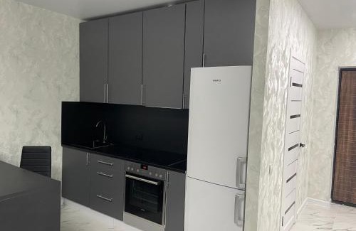 Vapnyarka Apartment | Комфортные апартаменты