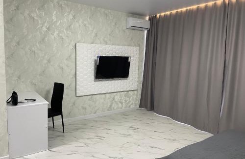Vapnyarka Apartment | Комфортные апартаменты