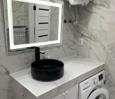 Vapnyarka Apartment | Комфортные апартаменты