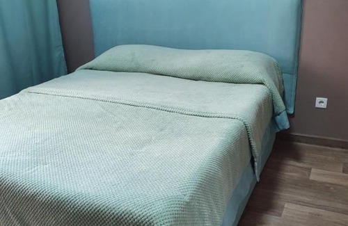 Krasnodar Apartment | кофейная Гарантия