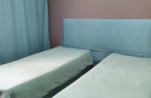 Krasnodar Apartment | кофейная Гарантия