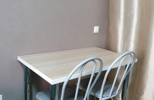 Krasnodar Apartment | кофейная Гарантия