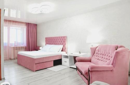 Mykolaiv Apartment | Красивая квартира Центр 3я СЛОБОДСКАЯ ПРОСПЕКТ ЦЕНТРАЛЬНЫЙ