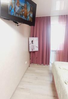 Mykolaiv Apartment | Красивая квартира Центр 3я СЛОБОДСКАЯ ПРОСПЕКТ ЦЕНТРАЛЬНЫЙ